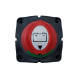 Battery Selector Switch 275Amp - 32V DC - EL-701G - ELESL